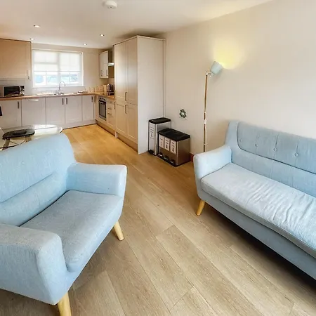 Castleriggs - Uk45178 Threlkeld