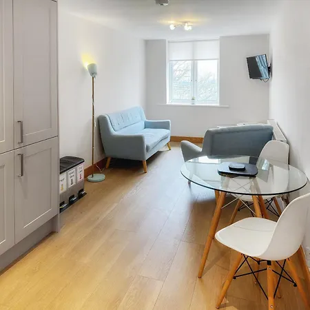 Castleriggs - Uk45178 Threlkeld